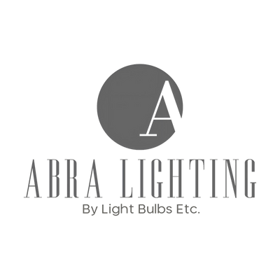Abra Lighting