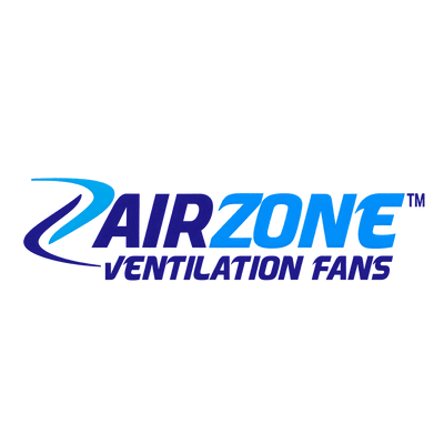 Airzone