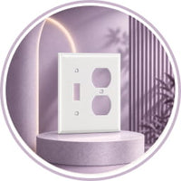 Electrical Device & Outlet Boxes