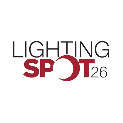 Lighting Spot 26