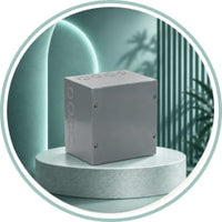 NEMA Enclosures