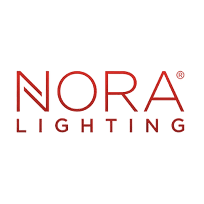 Nora Lighting