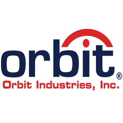Orbit Industries