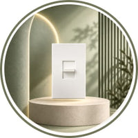 Standard Dimmers