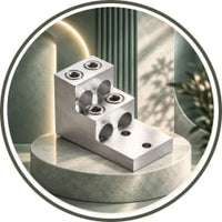 Wire Connectors