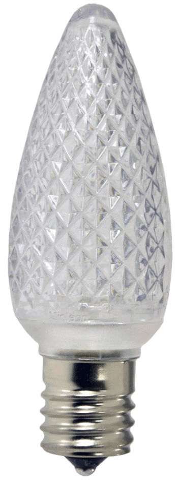 Damar 01209I LED Sign / String Lamp