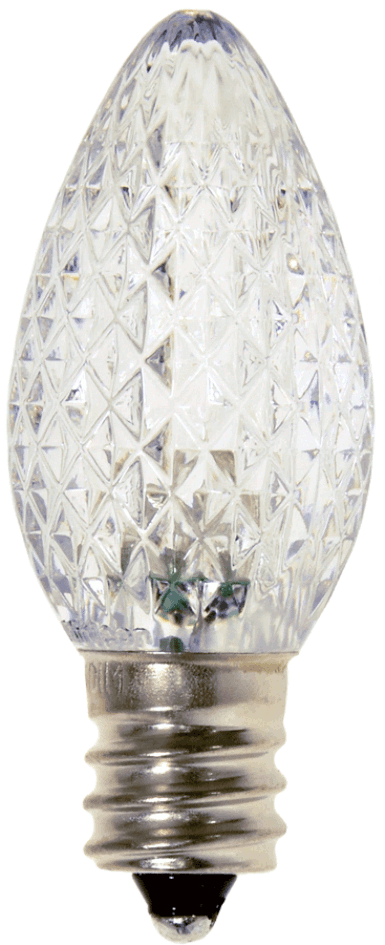 Damar 01428G LED Sign / String Lamp