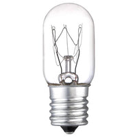 Westinghouse T7 incandescent bulb