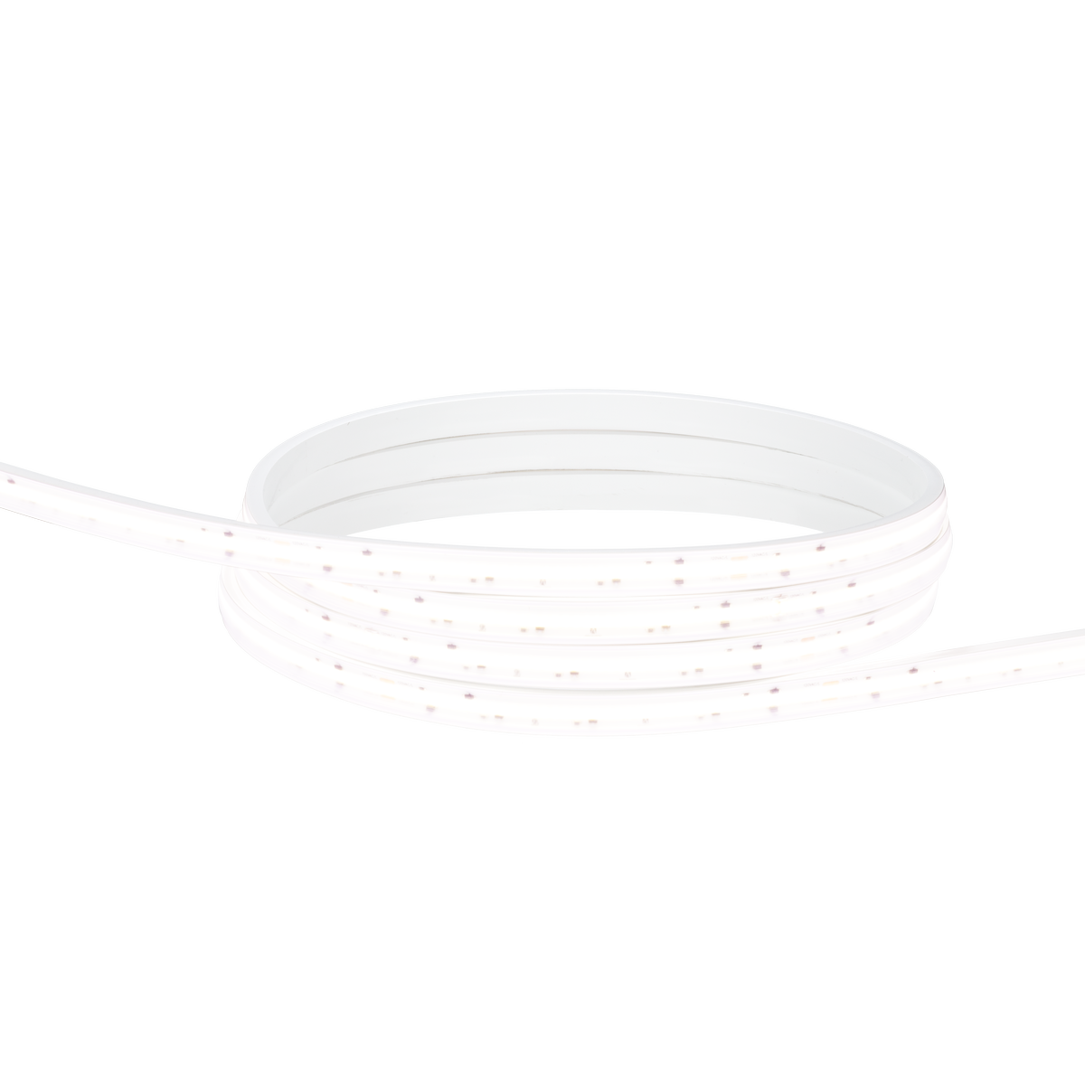 Hybrid 3 COB 150ft Reel 5000K - American Lighting 120-H3COB-50