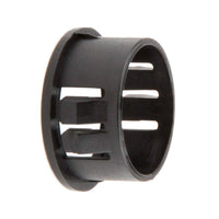 Dottie 1215D Dottie 2 in Nylon Knockout Bushing 1215D