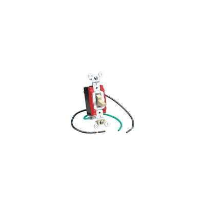 Leviton 1244-I Switch