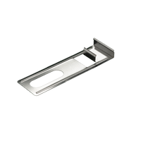 Hybrid 3 Substrate Clip - American Lighting 12VAC-H3-CHANSH-SUBCLIP