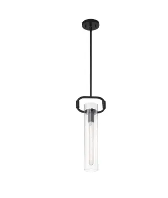 Nuvo 60-7153 Pendant Light