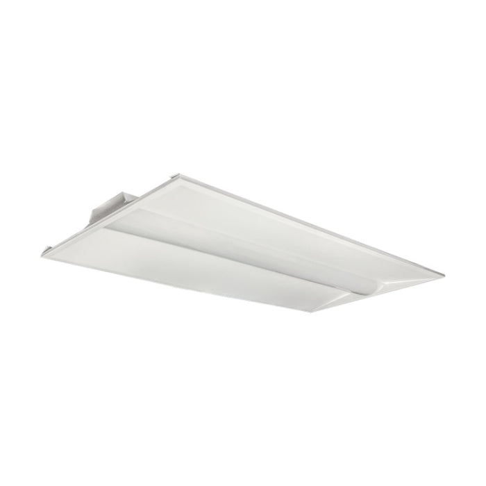 Satco 65-691 LED Troffer
