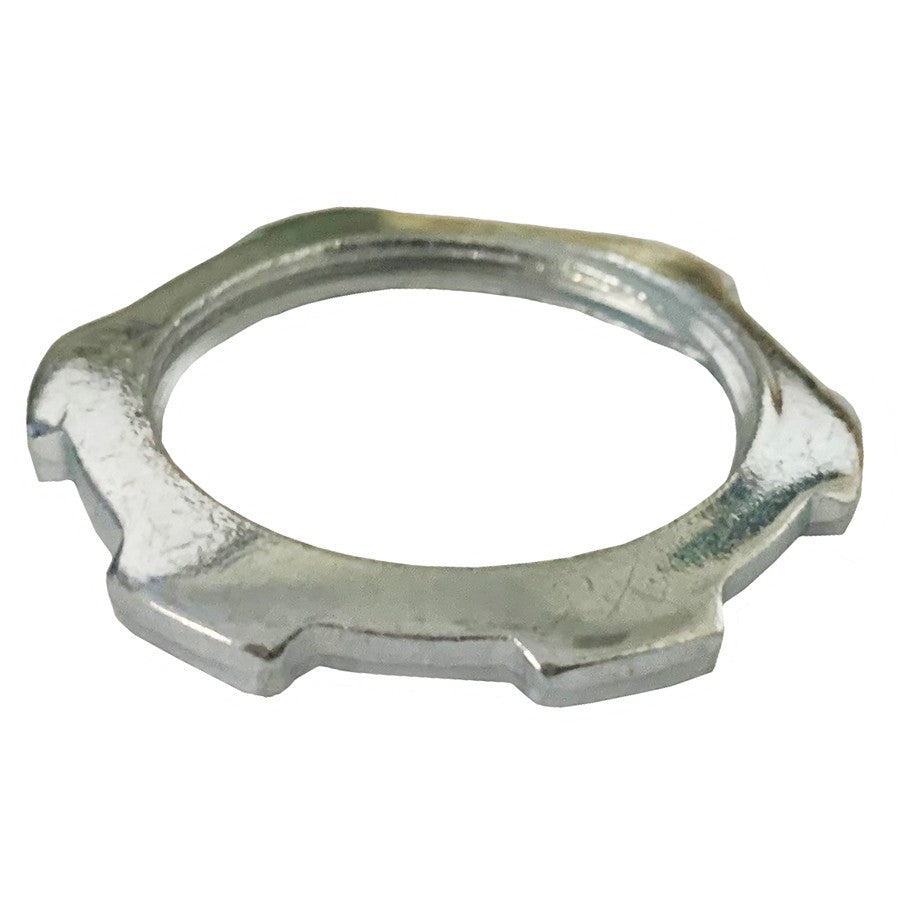 Morris 14771 Locknut