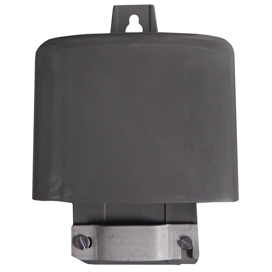 Morris 15500 Non-Metallic Service Entrance Cable Hood