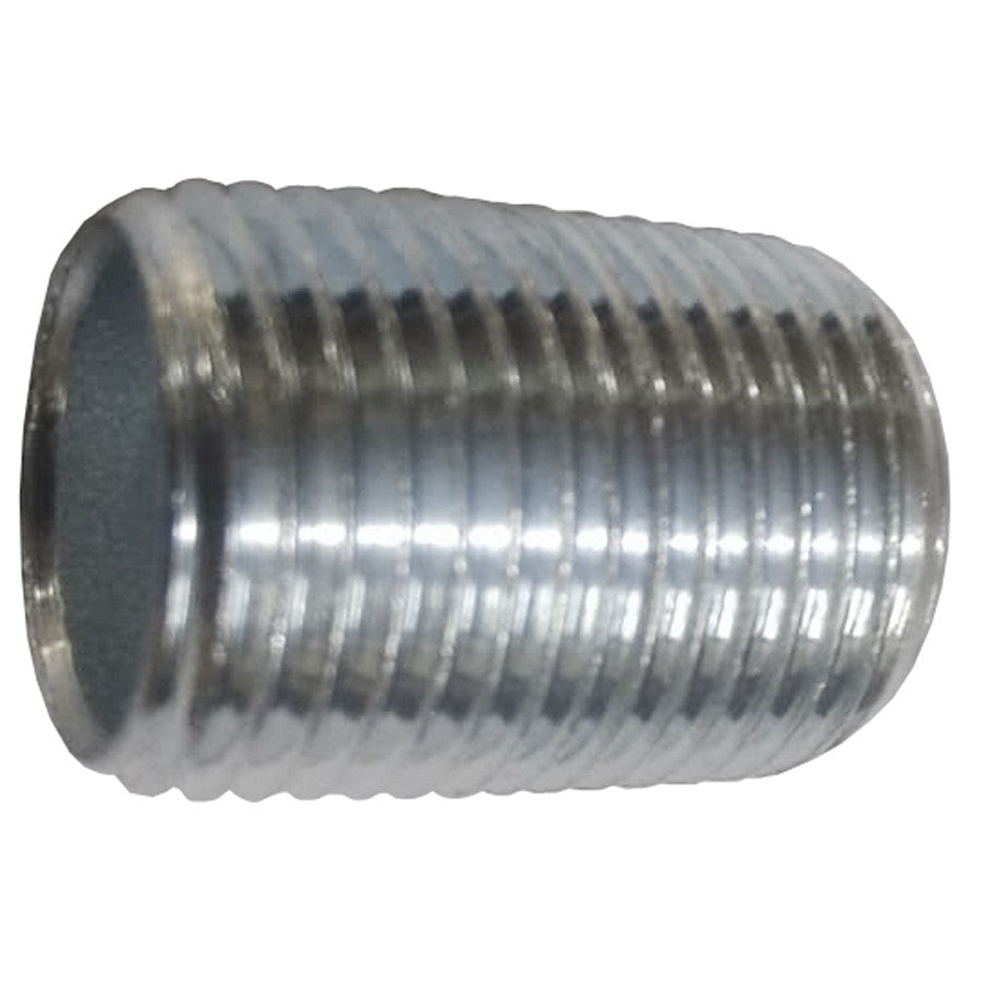 Morris 15650 Rigid Steel Nipple