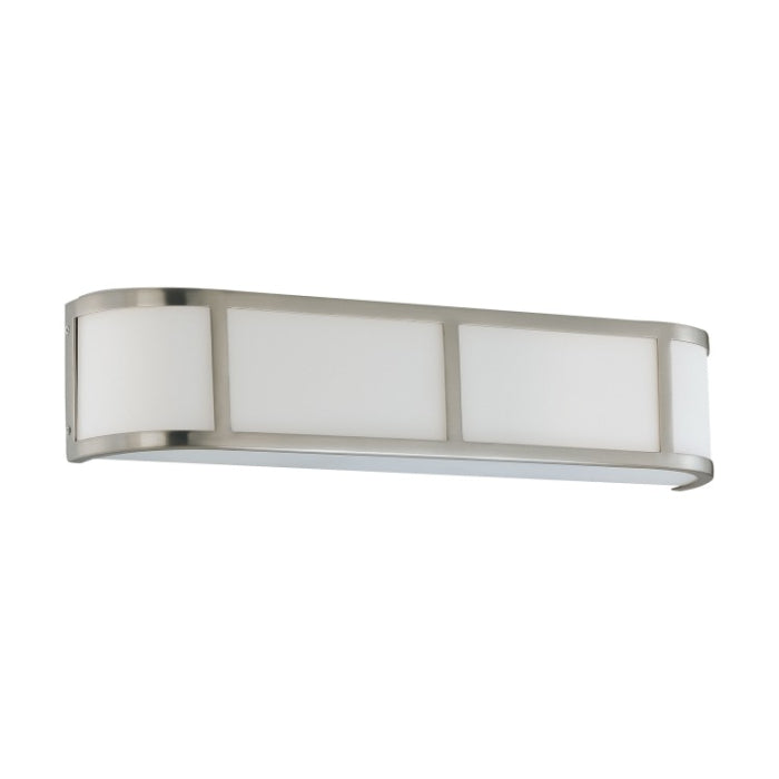 Nuvo 60-2873 Wall Sconce
