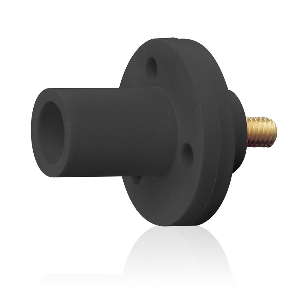 Leviton 15R21-UE Receptacle