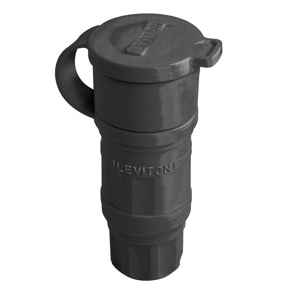 Leviton 15W33-B Weatherproof Device