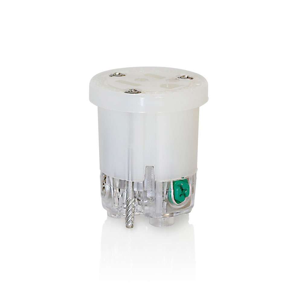 Leviton 15W47 Weatherproof Device