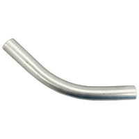 Morris 16015 45° EMT Elbow