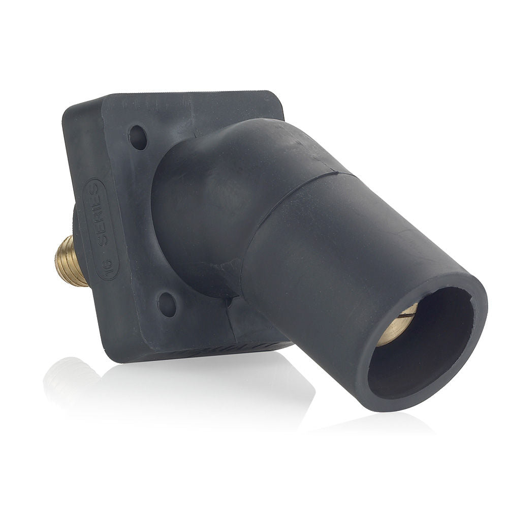 Leviton 16R29-UE Receptacle
