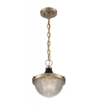 Nuvo 60-7059 Pendant Light