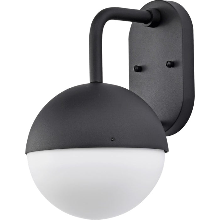 Nuvo 62-1615 Wall Lantern
