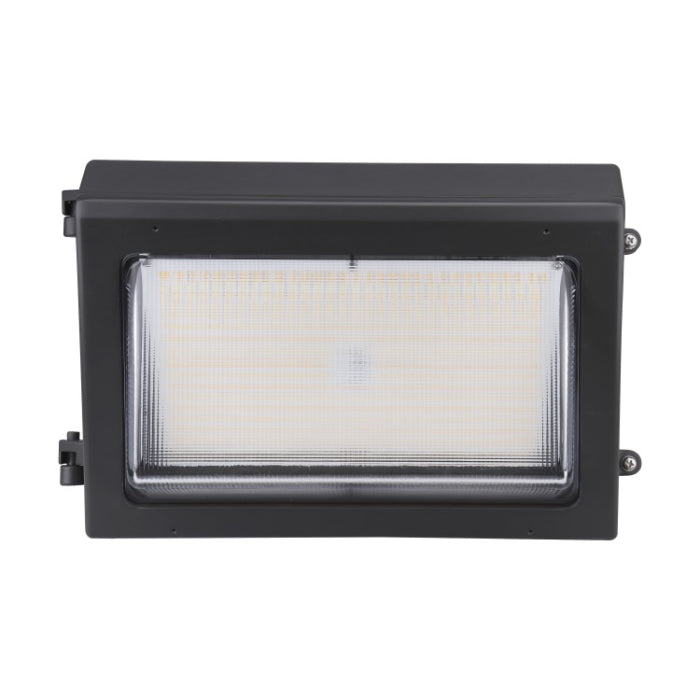 Satco 65-756 LED Wall Pack