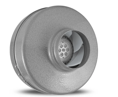 Panasonic VTX400 Ventilation Product