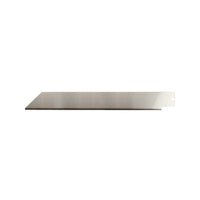 Dottie 18BLD Dottie 18 Inch PVC/ABS Pipe Saw Replacement Blade 18BLD
