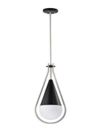Nuvo 60-7913 Pendant Light