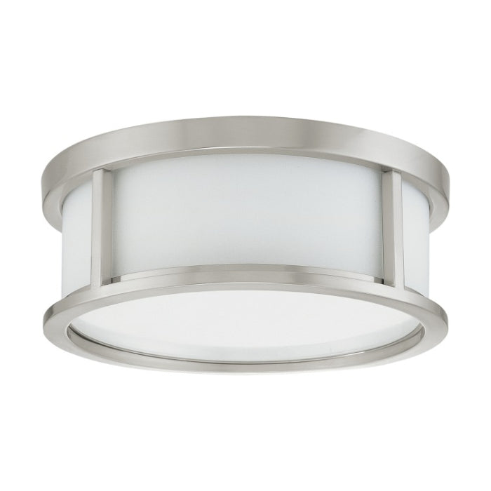 Nuvo 60-2862 Flush Mount