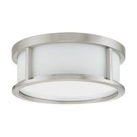 Nuvo 60-2862 Flush Mount