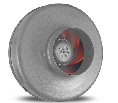 Panasonic VTX600 Ventilation Product