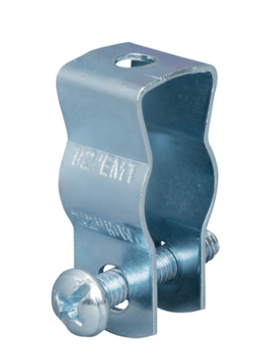 Arlington Industries 2200 steel conduit hanger