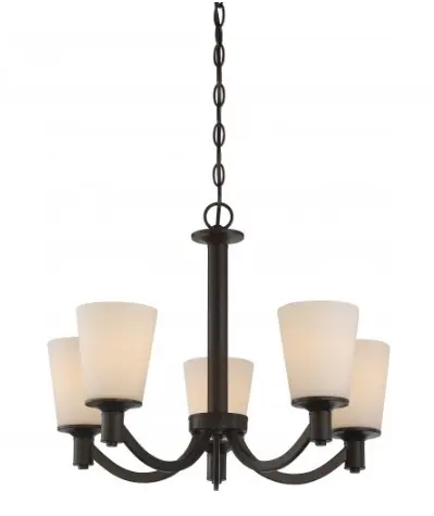 Nuvo 60-5925 Hanging Light