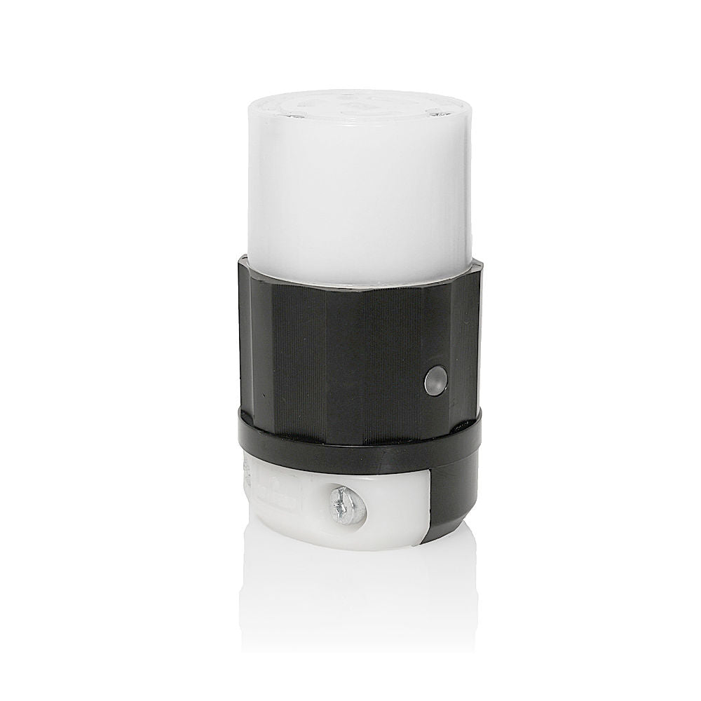 Leviton 2313-PLC Network Jack