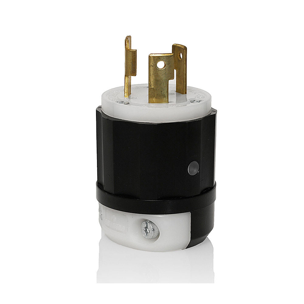 Leviton 2321-PLC Network Jack