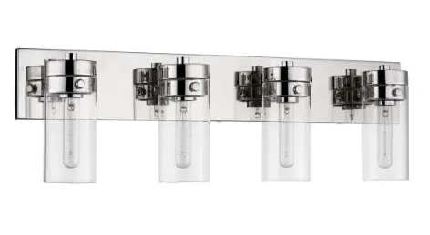 Nuvo 60-7634 Vanity Light
