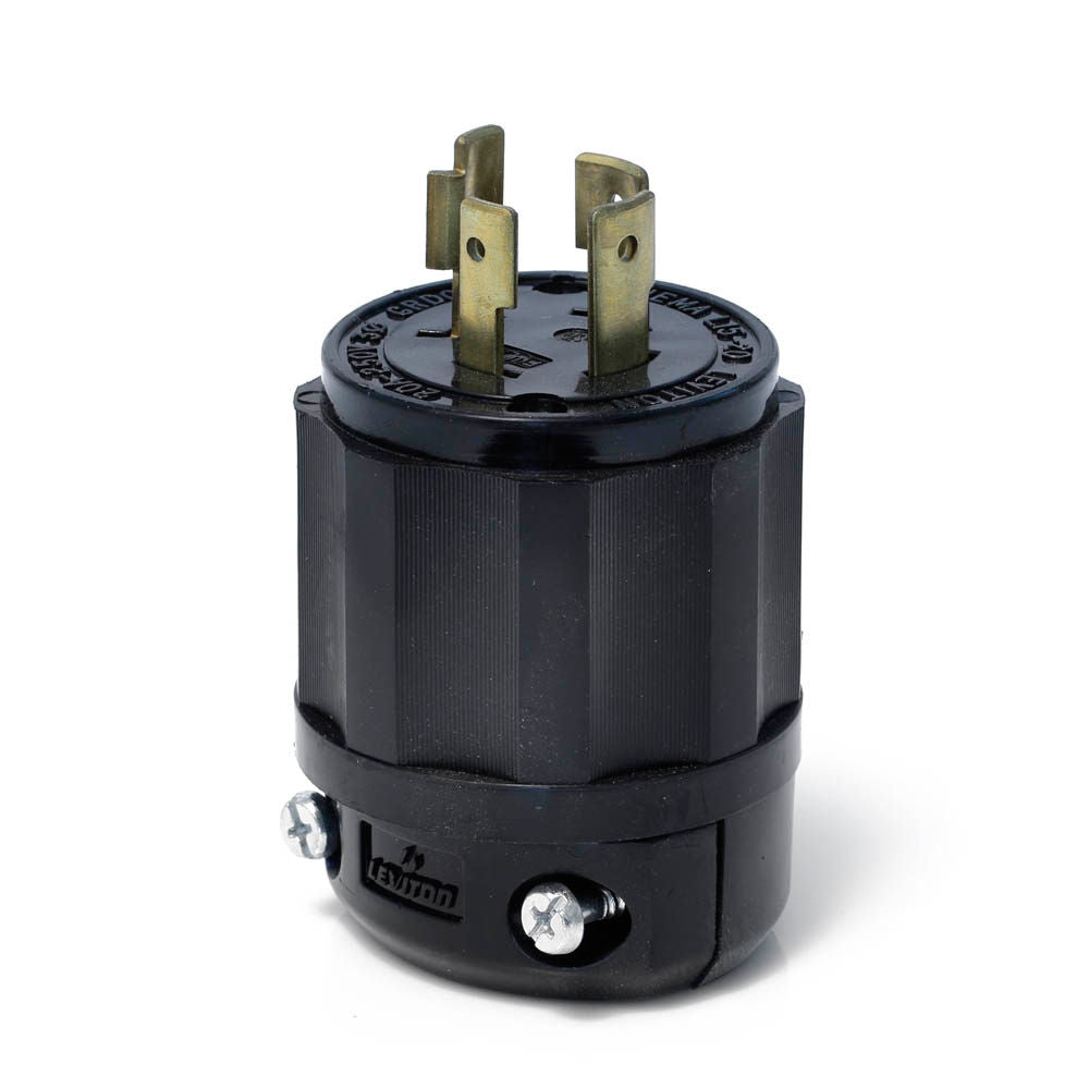 Leviton 2421-B Wiring Device