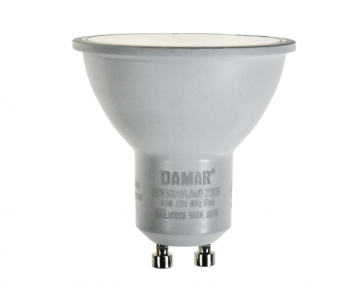 Damar 31382S LED MR16 Bulb