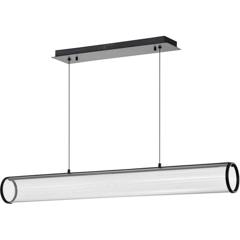Nuvo 62-2041 Island Pendant