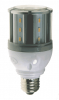 Damar LED8CC / M / 4K 120-277V (D) LED light bulb