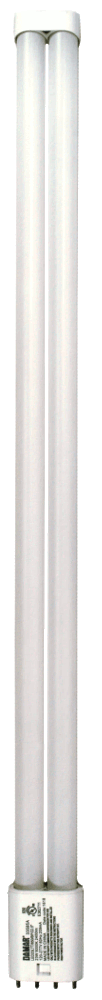 Damar 33585A LED Bulb