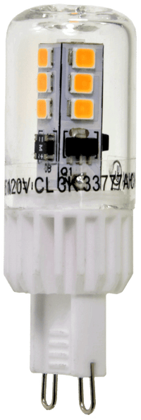 Damar 33777A LED Tube