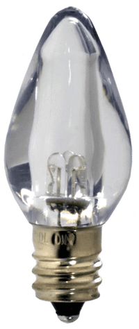 Damar 33873I LED Sign / String Lamp