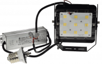 Damar LED HID RETROFIT 120W - 4000K