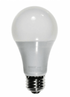 Damar LED10A19 / 27K 12V 10W E26 LED light bulb